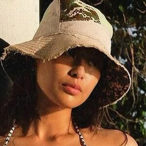 Michelle Dee