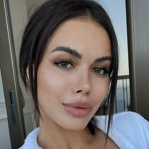 andreaannx3