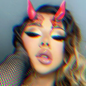 ellemamiii