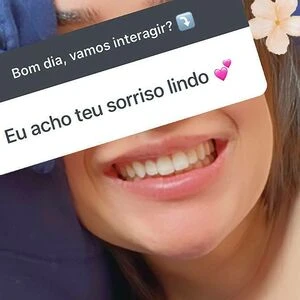 miillee_santos