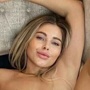 emilly_bloomm