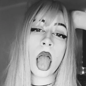 toxiicmoon