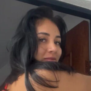 nadiacarreraa