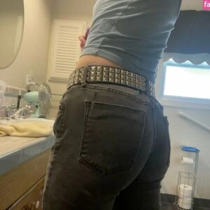 Ben_stardust97