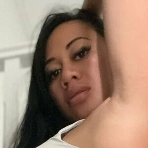 TonganBeauty
