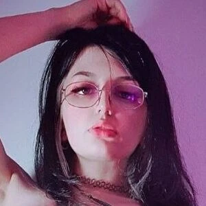 sarah_model