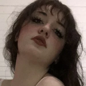 lauraac1
