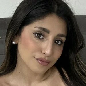 Lisa.marina