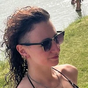 paulina_schimpf