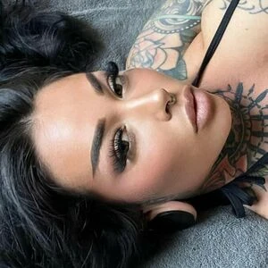 babyxgwen