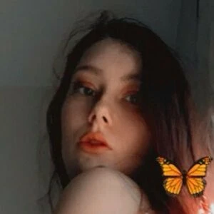 zayazoia