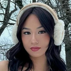 kimvuongg