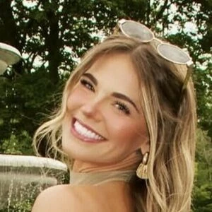 Kait Walsh