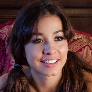 Josie Cute
