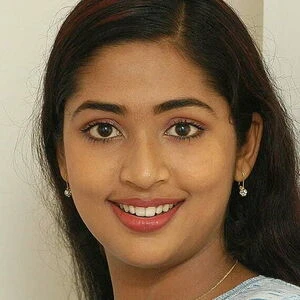 Navya Nair