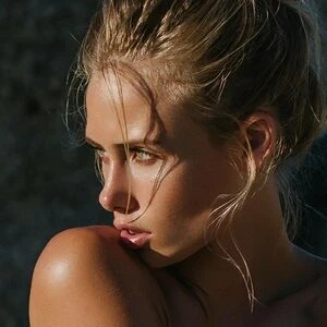 Taylor Davis
