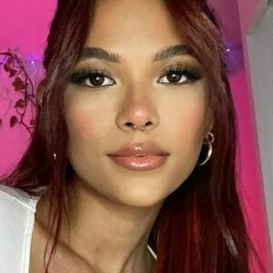 violetmyerstv