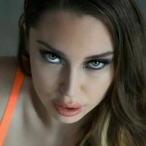 janelucier