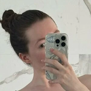 anafo_x