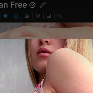 naughtygurl2303