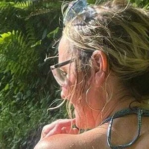 Gemma Rhianne Evans