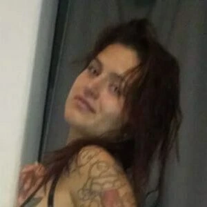 Malena Cardozo
