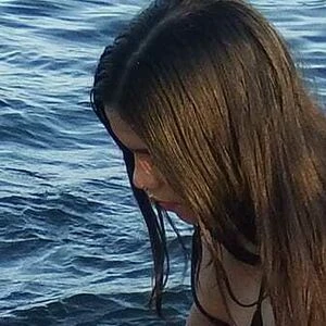 Corina.lv