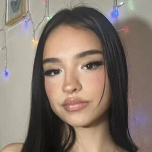 shawtywantarockstar