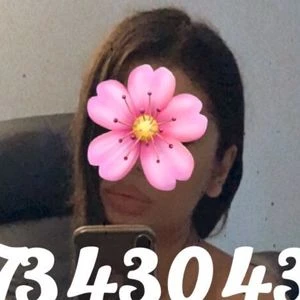 Mellania