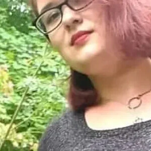 Suki Ray