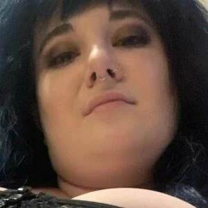 Lilith Golde