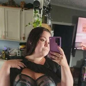 Candy Ryder Vip