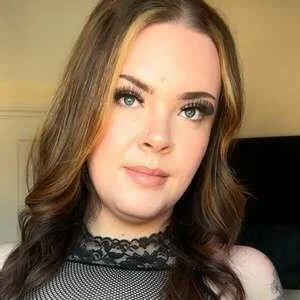 Miss Vera