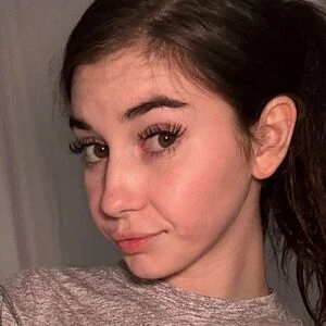 jayboo
