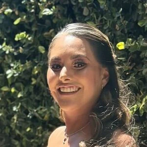 silviasantez