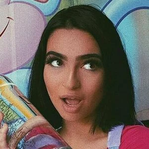 kianawyld