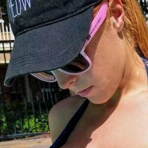 sandraotterson