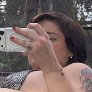 mangolini_parrocini