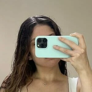 Babisecret