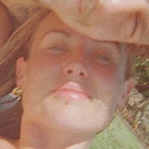 Maja Nilsson Lindelöf