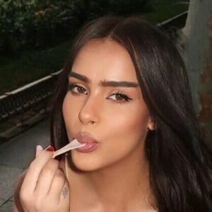 yuliagorecka