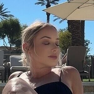 monroe_styyles
