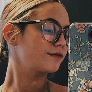 Charlotte Vendetti