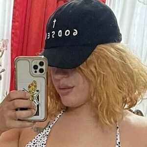 Bonnieboniatillo