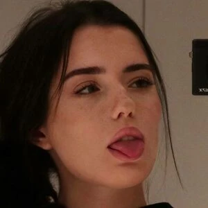 notevuushka