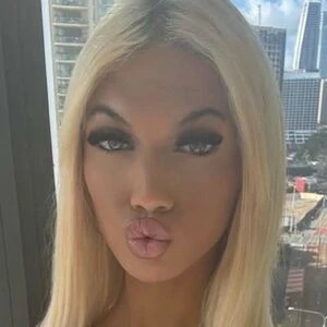 liahpink