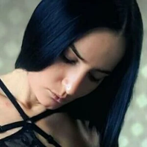 juliett_fox