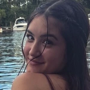 Rylee