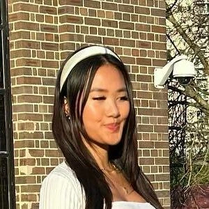 Christine Jung