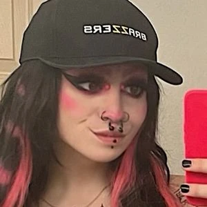 Spxrklybrat